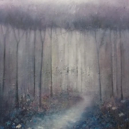 Bluebell Wood